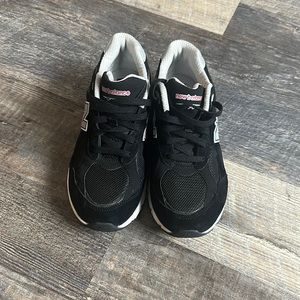 New Balance 990 Youth 6.5